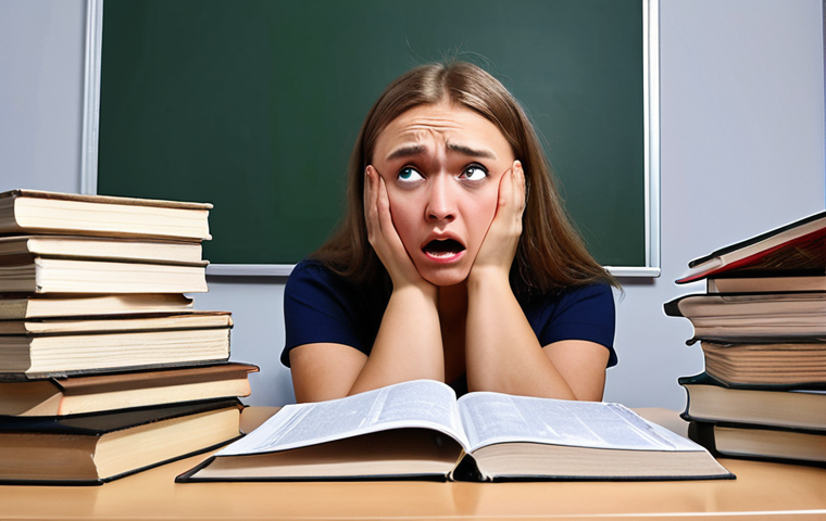 Что мешает вам сдать на гигиениста Секреты которые спасут вашу карьеру 2 что - 이미지 1