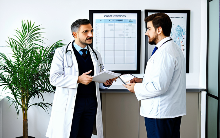 Секреты убеждения пациентов: Как стоматологическому гигиенисту добиться успеха в консультациях. 2 секреты - 이미지 1