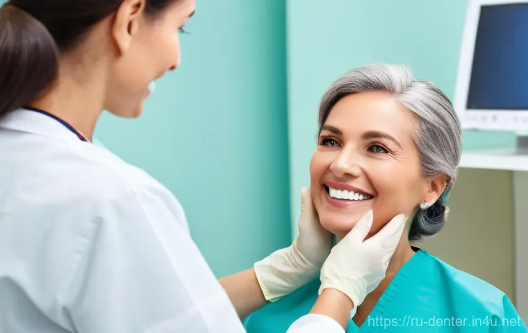 치과위생사 해외 근무 시 문화적 차이 - **Western Culture Dental Consultation**
A bright, modern, and highly organized dental clinic in ... 치과위생사 해외 근무 시 문화적 차이 - **Western Culture Dental Consultation**
A bright, modern, and highly organized dental clinic in ...