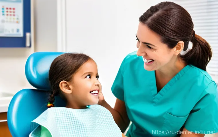 치과위생사 자격시험 합격률 통계 - **Prompt:** A focused young female dental hygienist, mid-20s, dressed in smart, comfortable professi... 치과위생사 자격시험 합격률 통계 - **Prompt:** A focused young female dental hygienist, mid-20s, dressed in smart, comfortable professi...