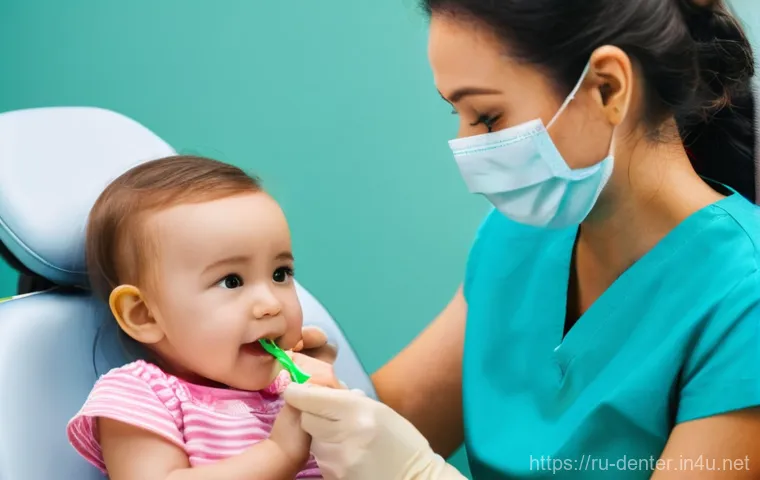 치과위생사 환자 만족도 조사 방법 - **Prompt 1: A Content Patient Giving Positive Feedback in a Modern Dental Clinic**
"A young adul... 치과위생사 환자 만족도 조사 방법 - **Prompt 1: A Content Patient Giving Positive Feedback in a Modern Dental Clinic**
"A young adul...