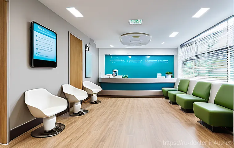 치과위생사 환자 만족도 조사 방법 - **Prompt 2: Gentle Dental Check-up for a Toddler with a Caring Dentist**
"A kind-faced female de... 치과위생사 환자 만족도 조사 방법 - **Prompt 2: Gentle Dental Check-up for a Toddler with a Caring Dentist**
"A kind-faced female de...