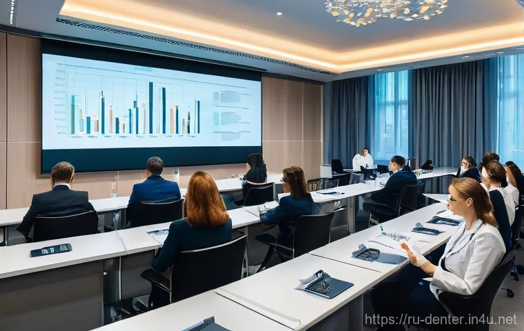 치과위생사 공공기관 취업 팁 - **Prompt:** A cheerful female dental hygienist in a clean, professional medical uniform (light blue ... 치과위생사 공공기관 취업 팁 - **Prompt:** A cheerful female dental hygienist in a clean, professional medical uniform (light blue ...