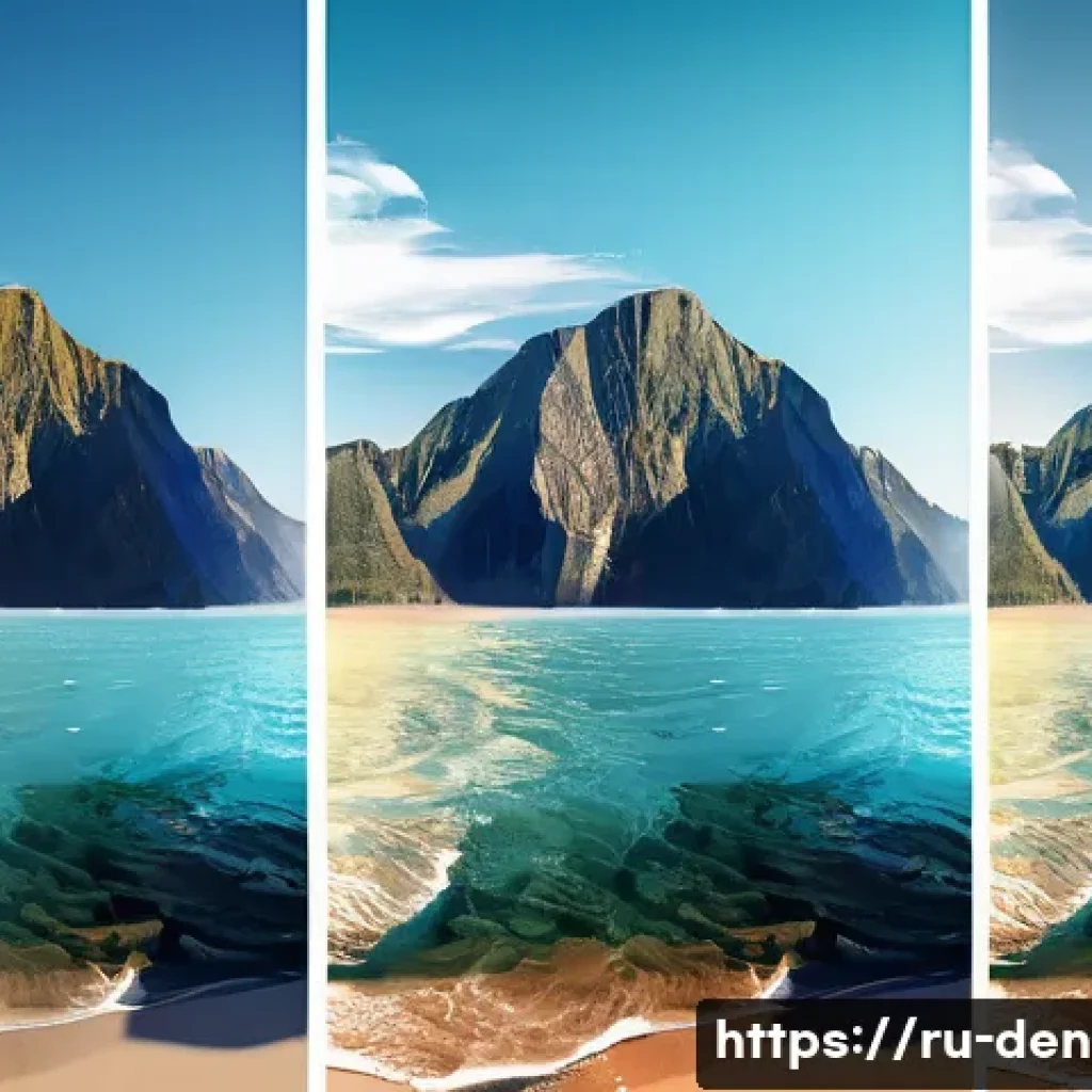 치과위생사 근무 중 배운 교훈 - Here are three detailed image generation prompts in English, adhering to all specified guidelines: