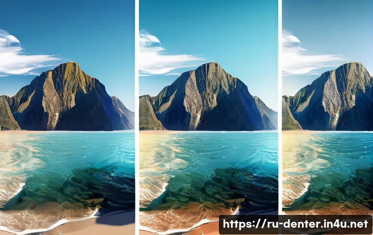 치과위생사 근무 중 배운 교훈 - Here are three detailed image generation prompts in English, adhering to all specified guidelines: