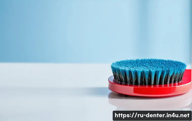 Секреты успешной карьеры гигиениста: уроки, которые экономят время и нервы 3 치과위생사 근무 중 배운 교훈 관련 이미지 1