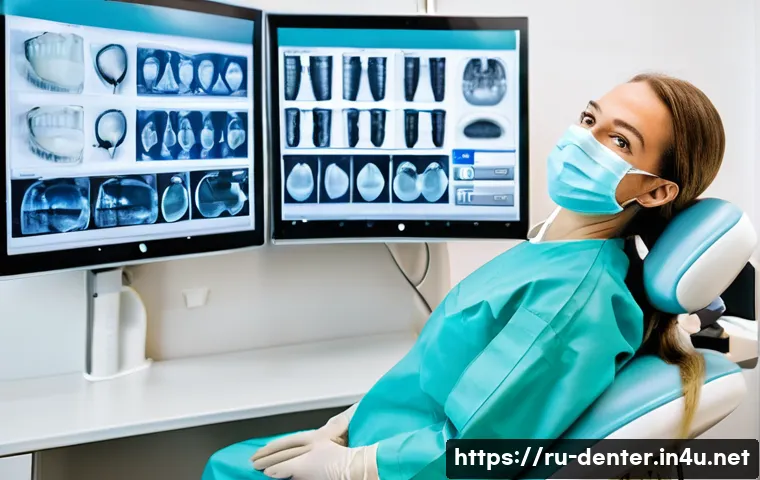 Стоматологическая клиника для гигиениста: как понять ее внутреннюю кухню и зарабатывать больше 3 치과위생사 병원 인프라 이해하기 관련 이미지 1